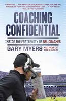 Coaching Confidential (Paperback)