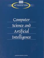 Computer Science and Artificial Intelligence (Paperback)