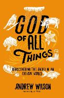 God of All Things
