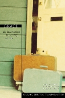 Grace: An Invitation to a Way of Life - Pursuing Spiritual Transformation (Paperback)