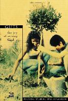 Gifts: The Joy of Serving God - Pursuing Spiritual Transformation (Paperback)