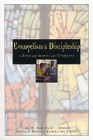 Evangelism and Discipleship in African-American Churches (Paperback)