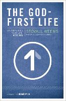 The God-First Life: Uncomplicate Your Life, God's Way (Paperback)