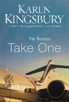 The Baxters Take One - Above the Line Series 1 (Paperback)
