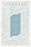 WayMaker: A Dare to Hope (Paperback)