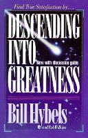Descending Into Greatness (Paperback)
