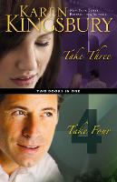 Take Three/Take Four Compilation (Paperback)