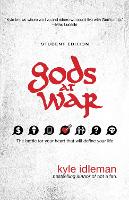 Gods at War Student Edition: The battle for your heart that will define your life (Paperback)