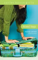Mixed Bags - Carter House Girls 1 (Paperback)