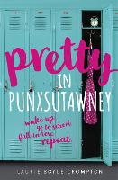 Pretty in Punxsutawney (Paperback)