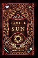 Ignite the Sun