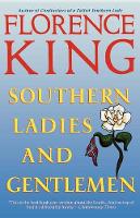 Southern Ladies and Gentlemen (Paperback)