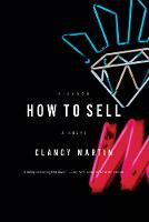 How to Sell (Paperback)