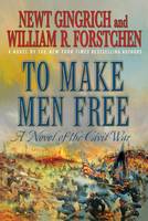 To Make Men Free: A Novel (Paperback)