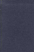 Founded on a Rock: History of the Catholic Church (Hardback)