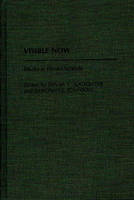 Visible Now: Blacks in Private Schools (Hardback)