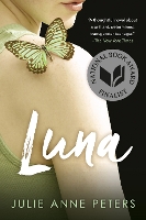 Luna: A Novel (Paperback)