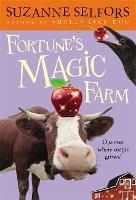 Fortune's Magic Farm (Paperback)