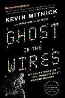 Ghost in the Wires