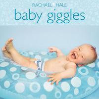 Baby Giggles (Board book)
