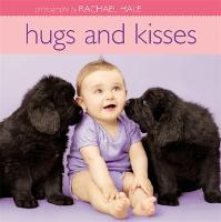 Hugs And Kisses (Hardback)