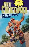 Roller Hockey Radicals (Paperback)