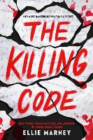 The Killing Code (Paperback)