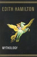 Mythology (Paperback)