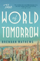 The World of Tomorrow (Paperback)