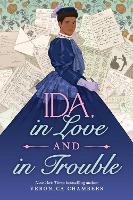 Ida, in Love and in Trouble (Hardback)