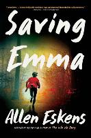 Saving Emma: A Novel (Paperback)