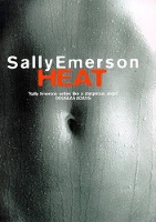 Heat (Hardback)