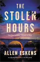 The Stolen Hours (Hardback)