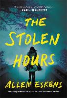 The Stolen Hours (Paperback)