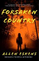 Forsaken Country (Paperback)