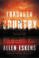 Forsaken Country (Hardback)