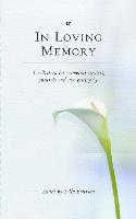 In Loving Memory (Paperback)