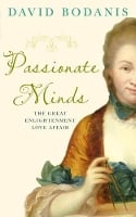 Passionate Minds: The Great Scientific Affair (Paperback)