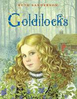 Goldilocks (Hardback)