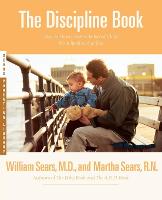 The Discipline Book (Paperback)