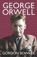 George Orwell (Hardback)