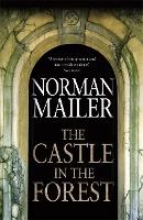 The Castle In The Forest (Hardback)