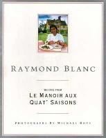 Le Manoir Aux Quat' Saisons (Paperback)