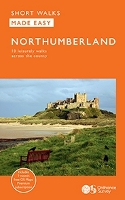 Northumberland