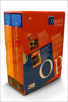 OpenGL Library (Paperback)