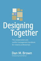 Designing Together