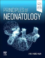 Principles of Neonatology (Hardback)