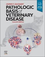 Veterinary pathology & histology books | Waterstones