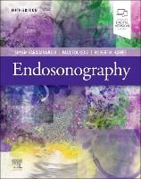 Endosonography (Hardback)