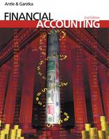 Financial Accounting (Hardback)